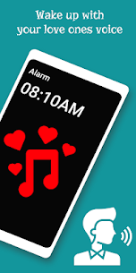 AlarmX – Saya Tidak Bisa Bangun! Jam Alarm v1.0.2 [Berbayar] 3