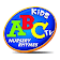 Kids ABC TV Nursery Rhymes icon