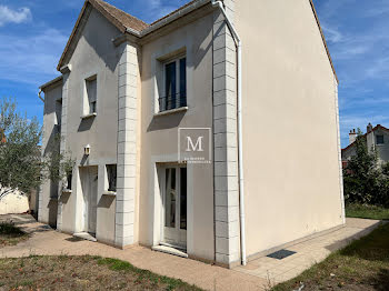 maison à Sartrouville (78)