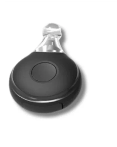 USB Ultrasone Ongediertebestrijder - 1