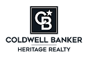 Coldwell Banker Heritage Realty Lyon