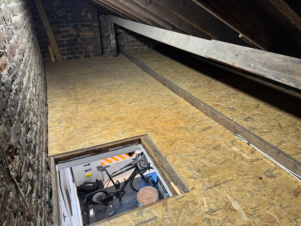 Preview of ktFu5a78mgzJciY1lKW2.