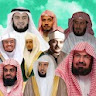 Al-Quran MP3 Full 30 Juz icon