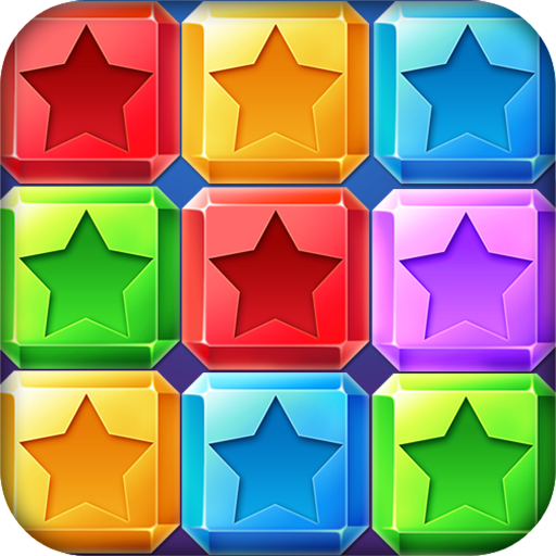 Star Burst icon