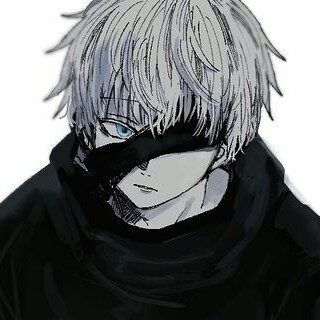 あおめ。