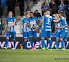 Tout Genk veut son derby en finale de PO2