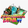 Frecuencia Latina NY icon