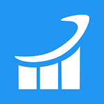 Cover Image of Download Virtual Trading 2.0.1 APK