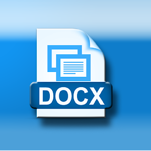 Docx Reader Pro + Docx to PDF.apk 2.0