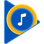 Cover Image of Télécharger Music Samsung Galaxy J7 Prime – J7 Music Player 2.3.321 APK