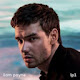 Liam Payne HD Wallpapers Music Theme