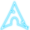 Item logo image for Arch Linux Theme