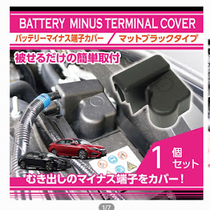 シビック FK7