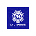 GSRTC Live Tracking