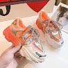 Giày Sneaker Nữ Hot Trend Ulzzag