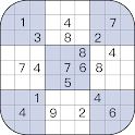 Sudoku - Offline Puzzle Games