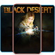 Download wallpapers Mobile black desert 4K For PC Windows and Mac