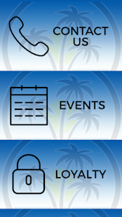 Lagoon Point Cafe(圖8)-速報App