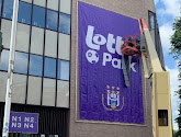 Nieuwe manager van Anderlecht geeft er de brui aan nadat fans zijn sociale media uitpluizen