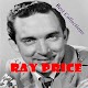 Download Ray Price Best Collection Songs Videos For PC Windows and Mac 1.1.5