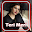 Dj Tiktok Teri Meri Offline Download on Windows
