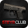 Steyr Forum icon