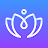 Meditopia: Sleep & Meditation icon