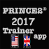 Prince2 Foundation Trainer EN 20171.0