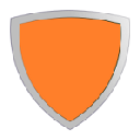 Backpack Badges Chrome extension download