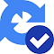 Item logo image for reCAPTCHA Solver: auto captcha bypass