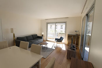 appartement à Paris 15ème (75)