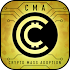 CMA - Bitcoin & Cryptocurrency Portfolio Tracker6.09.06 (AdFree)