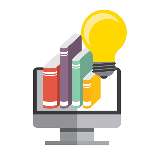 Learn Computer Science, IT, ProgrammingCoding