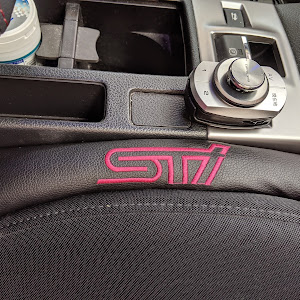 WRX S4