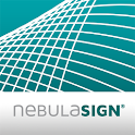 nebulaSIGN