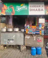 Sardarji Dhaba photo 1