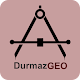 Download DurmazGEO - Jeodezik Hesap Uygulaması For PC Windows and Mac 1.1.1