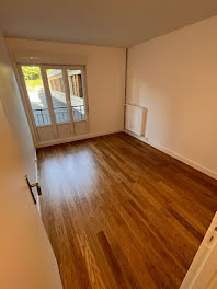 appartement à Rosny-sous-Bois (93)