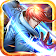 Samurai Fighting -Shin Spirits icon