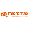 Micromax