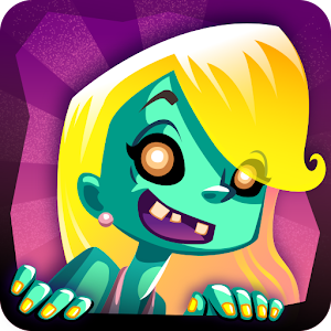 Guns'n'Glory Zombies apk Download