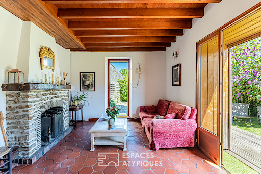 Maison 2