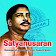 Satyanusaran icon