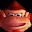 Donkey Kong 64 Game