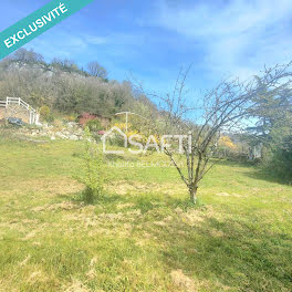 terrain à Murs-et-Gélignieux (01)