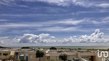 maison à La Rochelle (17)