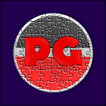 Cover Image of Herunterladen PXG GUIDE 4.1.8 APK