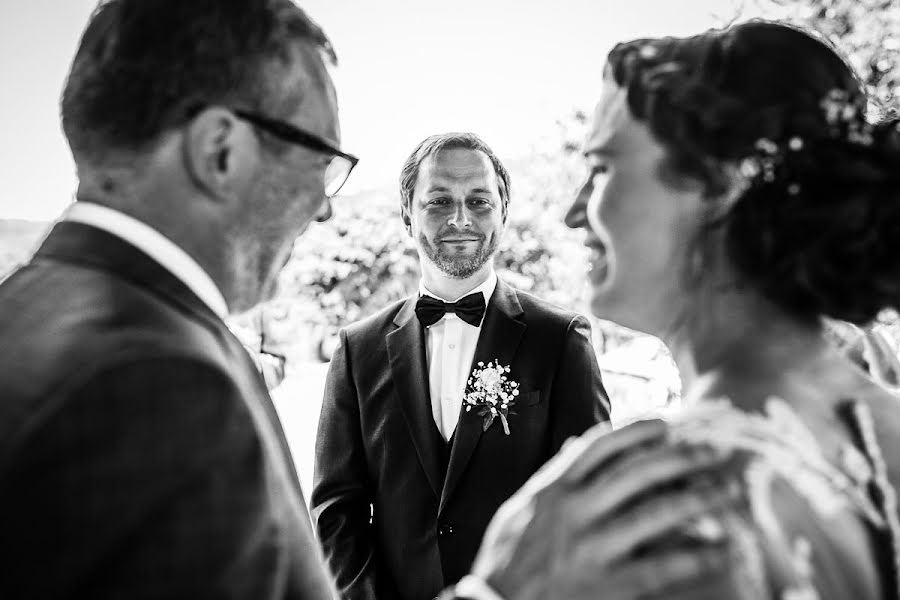 Photographe de mariage Kathleen Viron-Dunn (virondunn). Photo du 9 mai 2019