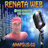 Renata Web Anapólis FM1.1