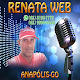 Renata Web Anapólis FM Download on Windows